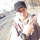 ���� ����, ���������, 30 ��� - ��������� 10 ��� 2023 � ������ ���� ����������