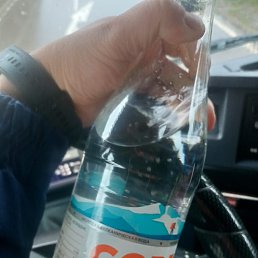 ���� ������, ������, 40 ��� - ��������� 11 ������� 2023