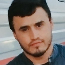 �����, ��������, 26 ���