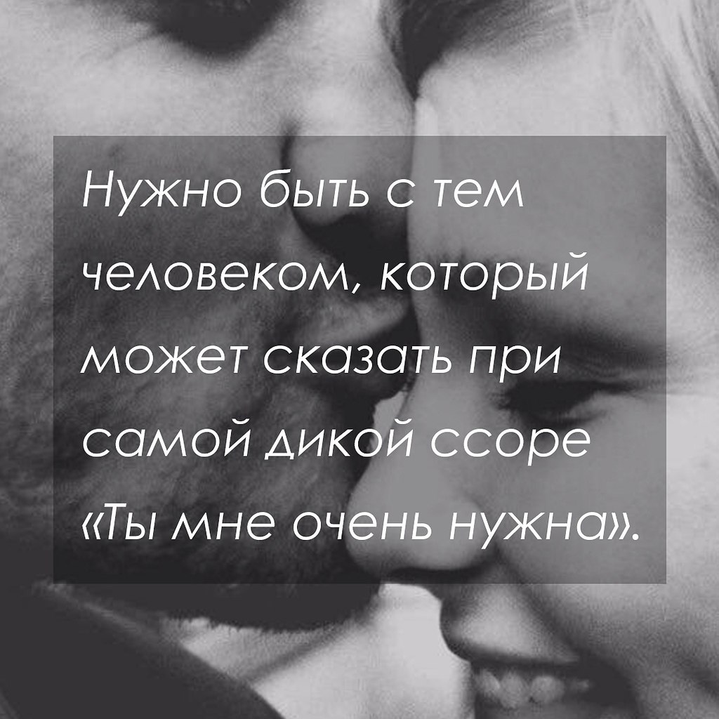 ���� - 8 �������� 2023 � 23:04