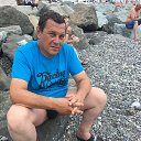 ���� �������, ������������, 61 ��� - ��������� 6 ����� 2023 � ������ ���� ����������