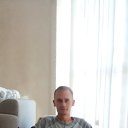 ���� ������, ���������, 64 ���� - ��������� 14 ������� 2023 � ������ ������ ��������