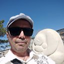 ���� �������, ����������� - ��������� 7 ��� 2023 � ������ ���� ����������