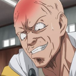 ����, ������ ��������, 28 ���