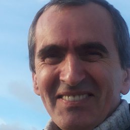 ����� �����, ������, 62 ����