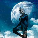 ���� �����, �������������, 52 ���� - ��������� 21 �������� 2023 � ������ ������ ��������