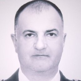 ������, ������, 36 ���