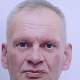 ����, �����, 53 ����