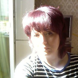 �����, ����, 54 ����