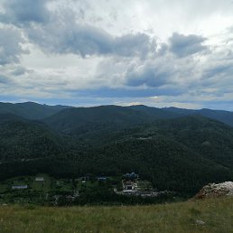 �&��, �����������, 37 ���