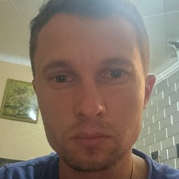 Alexandru, �������, 38 ���