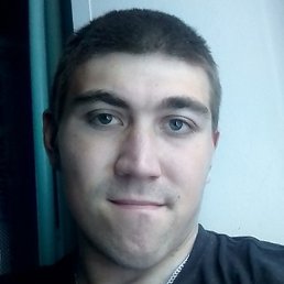 �����, ��������������, 28 ���