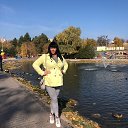 ���� �����, ������, 47 ��� - ��������� 16 �������� 2023 � ������ ���� ����������