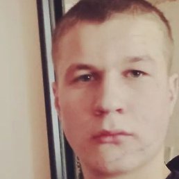 �����, �����, 20 ���