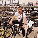 ���� ������, �����-���������, 45 ��� - ��������� 8 ���� 2023 � ������ ���� ����������