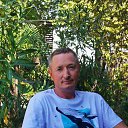 ���� ���������, ������, 49 ��� - ��������� 29 ������� 2023 � ������ ���� ����������