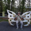 ���� �������, �����, 42 ���� - ��������� 6 ���� 2023