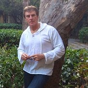 ����., 60 ���, ����