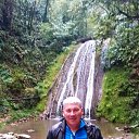 ���� �����, ����������, 53 ���� - ��������� 26 ���� 2023