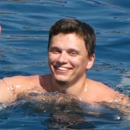 �����, ������, 52 ����