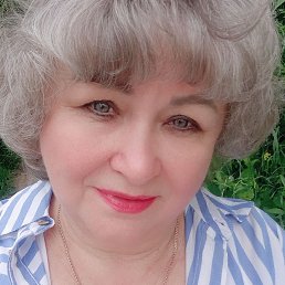 ������, ��������, 64 ����