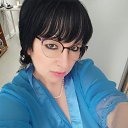 ���� ������, ������, 69 ��� - ��������� 25 ������� 2023 � ������ ���� ����������