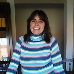 Rosana, ������, 56 ���