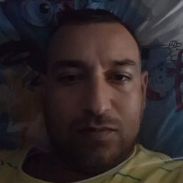 Zal, ����, 32 ����