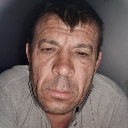 , , 36 
