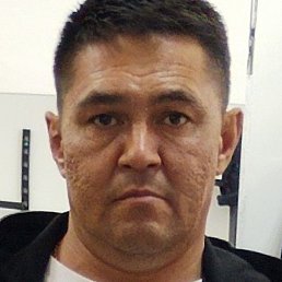 ������, �������, 45 ���