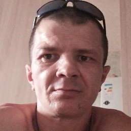 ����, ������, 43 ����