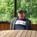 ���� �����, ������, 40 ��� - ��������� 5 ������ 2023