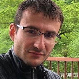 �����, ������, 31 ���