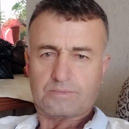 ������, ������ ��������, 52 ����