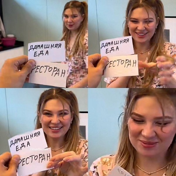      :