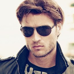 �������, ����������, 43 ����