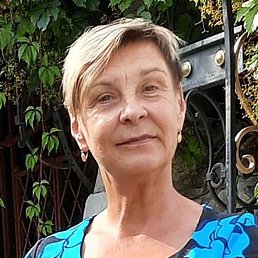 ���, �������, 64 ����