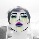 ���� �������, ������ - ��������� 11 ����� 2023 � ������ ���� ����������