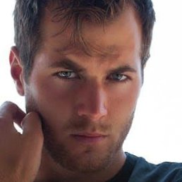 ������, ������, 41 ���