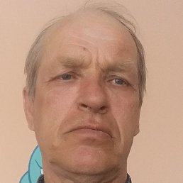 �������, ������, 63 ����