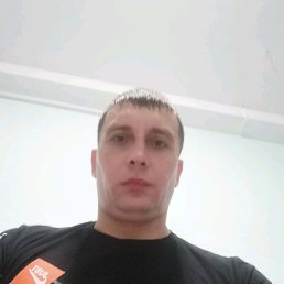 ���� �����, ������, 43 ���� - ��������� 6 �������� 2023