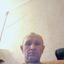 ���� �������, �����������, 50 ��� - ��������� 26 ������� 2023 � ������ ���� ����������