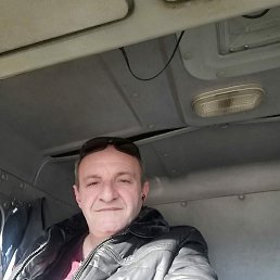 ���� �����, ������ ��������, 56 ��� - ��������� 5 ����� 2023