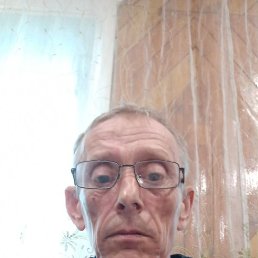 �������, ���, 58 ���