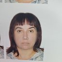 ���� �������, ������������, 55 ��� - ��������� 15 ������� 2023 � ������ ���� ����������
