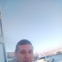 ���� (((( Dimon, �������, 37 ��� - ��������� 28 ������� 2023