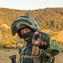 �����, ���, 54 ����