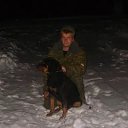 ���� �������, ����������� - ��������� 4 ����� 2023