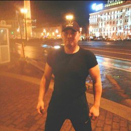 ���� ���, �����-���������, 50 ��� - ��������� 21 ������� 2023