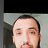 ���� Artur, �������, 36 ��� - ��������� 16 �������� 2023